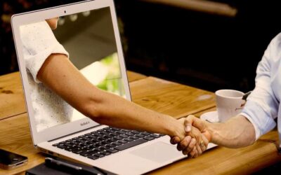Are online hypnosis sessions (Skype, Zoom, …) effective?