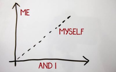 Learn Self-Acceptance and Thrive!