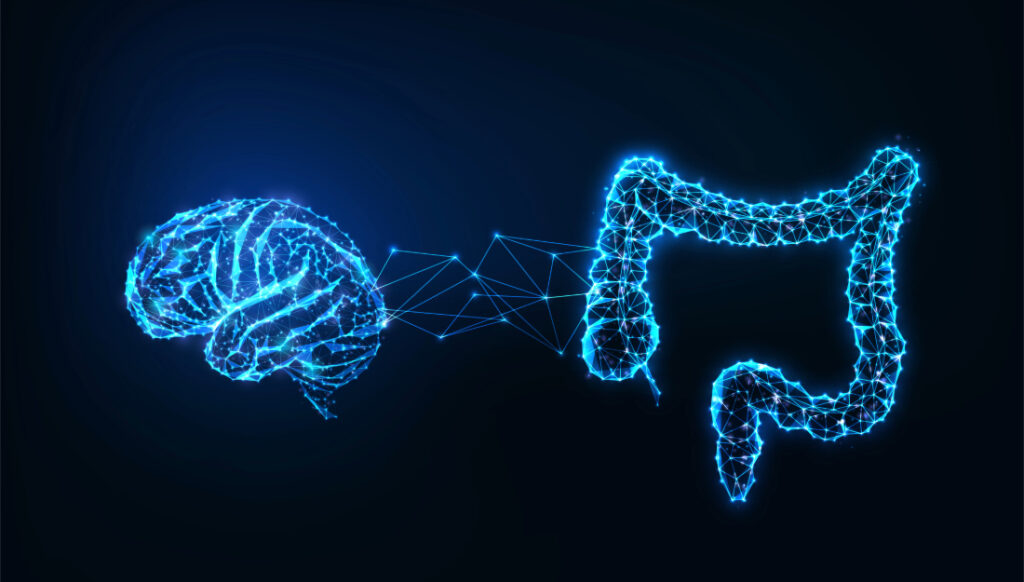 Gut-Brain Connection